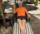Citas Hombre Alemania a Seesen : Bernhard, 77 años